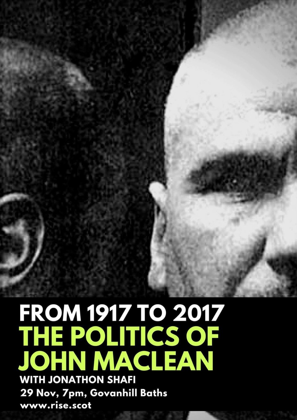 Fuga rerum et rem quasi&nbsp;vero