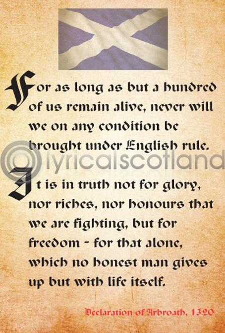 Common Cause. –&nbsp;BarrheadBoy