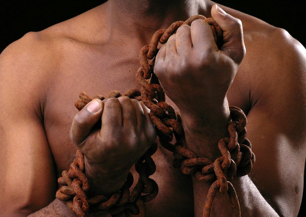 Susan Aitken: Glasgow must respond to our shameful history | Evening&nbsp;Times