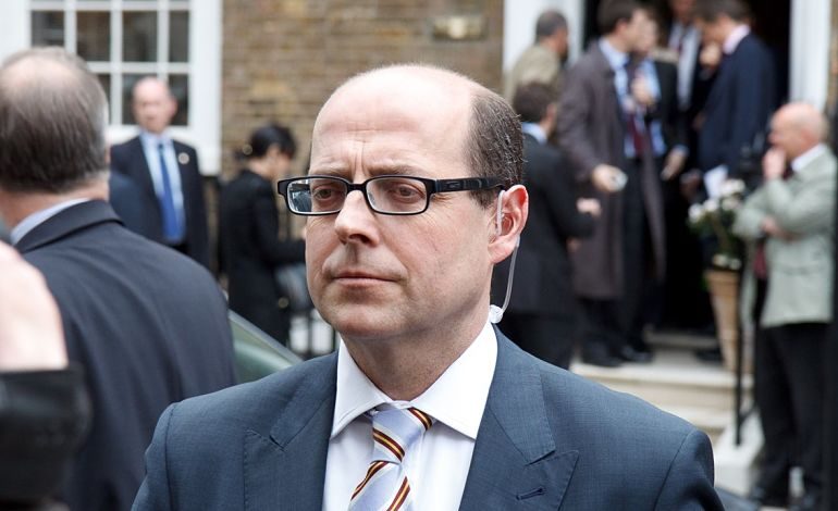 The BBC’s Nick Robinson has been caught twisting the truth twice in under 12 hours | The&nbsp;Canary
