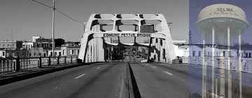 Martin Luther King Jr 50th anniversary: Alabama Civil Rights Trail&nbsp;review