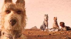 Glasgow Film Festival 2018 begins with UK premiere of animation |&nbsp;HeraldScotland