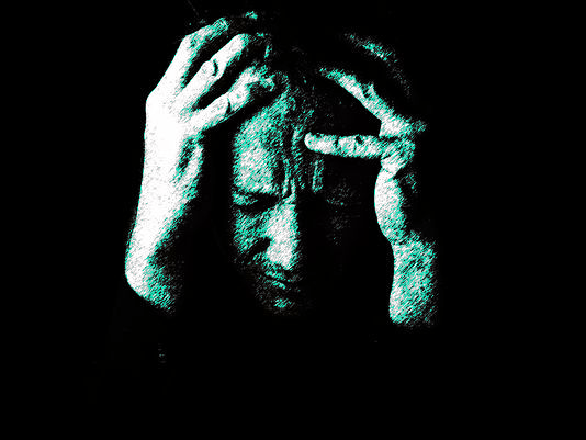 Deaths under Mental Health Act detention TRIPLE | The&nbsp;SKWAWKBOX