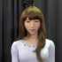Video: Erica, the creepy Japanese robot, will soon be a TV news&nbsp;anchor