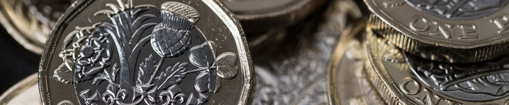 The Scottish Tory austerity plan – you really couldn’t make it up – The&nbsp;SNP