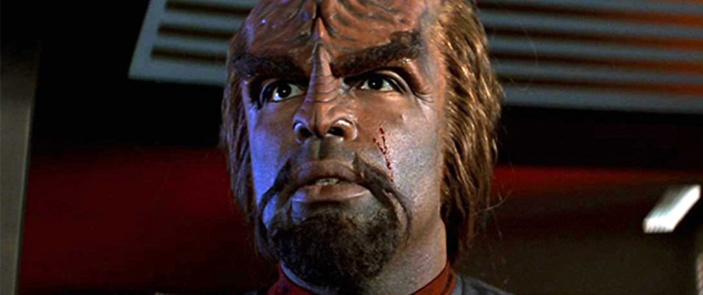 Duolingo Adds Free Klingon Course for Hardcore&nbsp;Trekkies