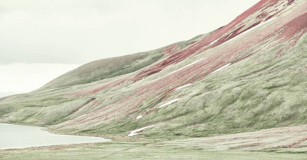 Holidays to Kyrgyzstan | CN&nbsp;Traveller