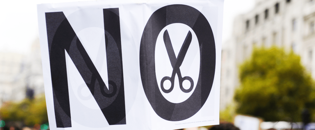 Time for a windfall tax on the PFI profiteers, says UNISON | News, Press release | News | UNISON&nbsp;National