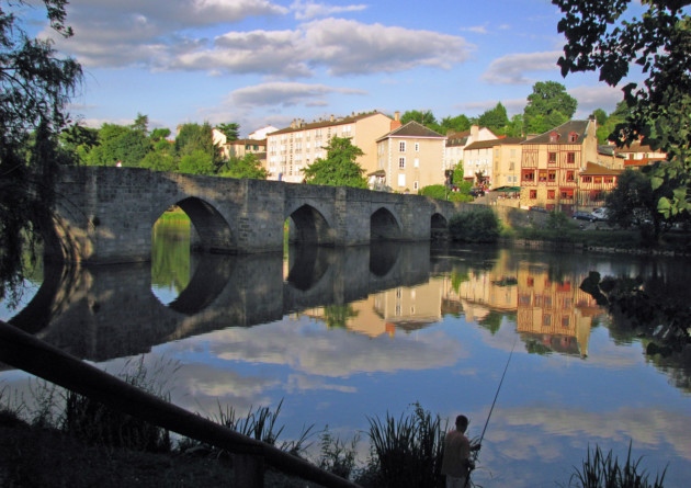 10 alternative city breaks in France | Travel | Complete&nbsp;France