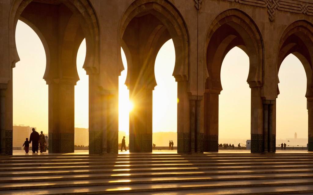 The world’s cheapest cities to&nbsp;visit