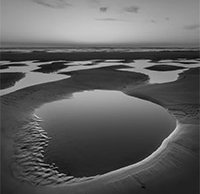 Seascape photography from start to finish: Join Thomas Heaton on location and in&nbsp;Lightroom