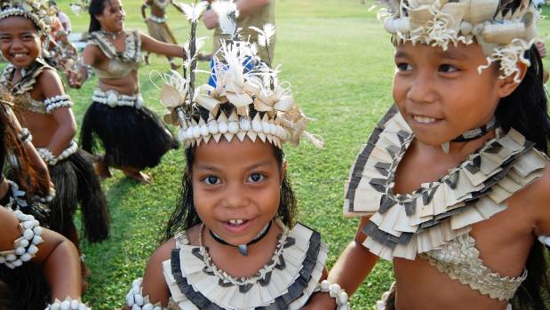 The world’s 10 easiest places to travel |&nbsp;Stuff.co.nz