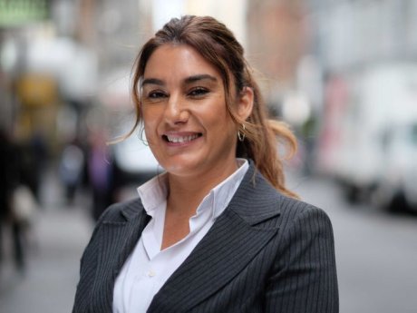 Victoria’s first female Aboriginal MP receives death threats over Australia Day comments – ABC News (Australian Broadcasting&nbsp;Corporation)