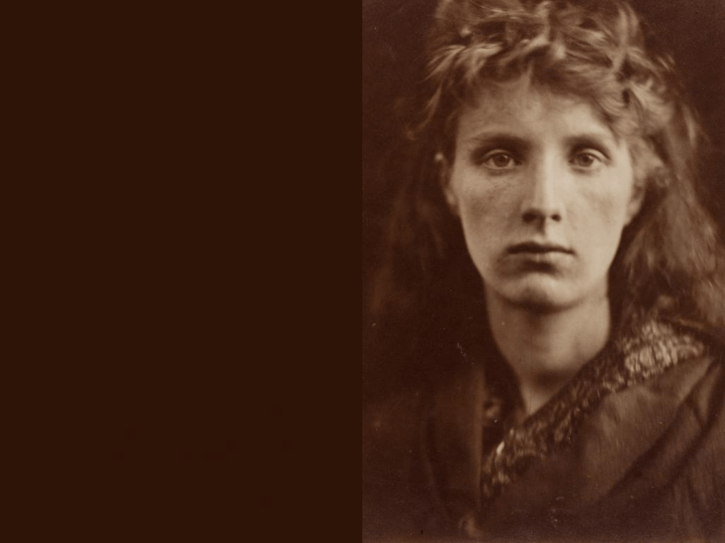 The Victorians who showed photography could be art |&nbsp;1843