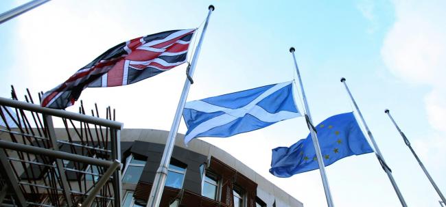 John review – Time Out&nbsp;London