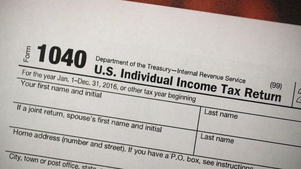 IRS paid private debt collectors $20 million to recoup $6.7 million from low-income Americans –&nbsp;ThinkProgress