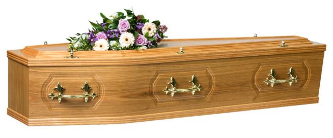 We need an investigation into the rapid mortality rise in early&nbsp;2018