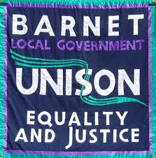 The government’s good work plan is no good, it won’t work and it isn’t a plan, says UNISON | Article | News | UNISON&nbsp;National