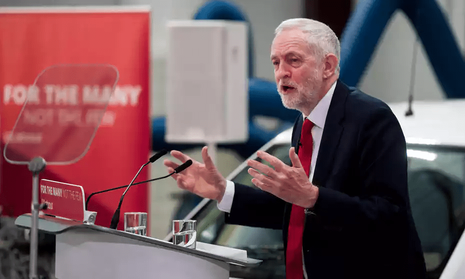 Free movement is the only way to guarantee workers’ and migrants’ rights | Letters | Politics | The&nbsp;Guardian