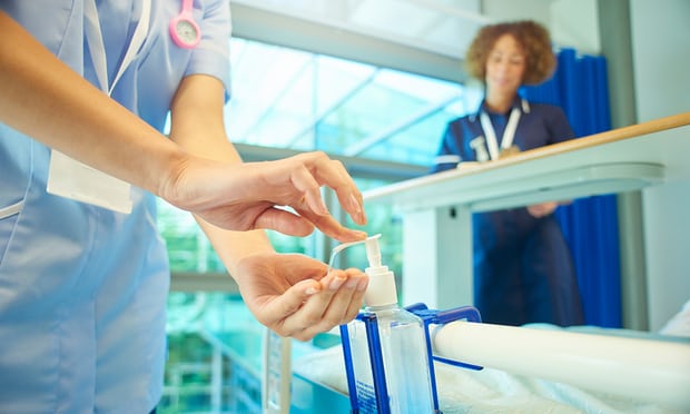 NHS cuts and privatisation have brought no benefits | Letters | Society | The&nbsp;Guardian