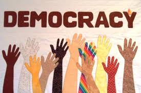 “How The Question ‘Who Benefits From This?’ Can Change Your&nbsp;Life”