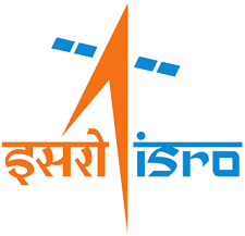 Glavkosmos to Assist India with Heating, Life Support Systems for Gaganyaan Spacecraft – Parabolic&nbsp;Arc