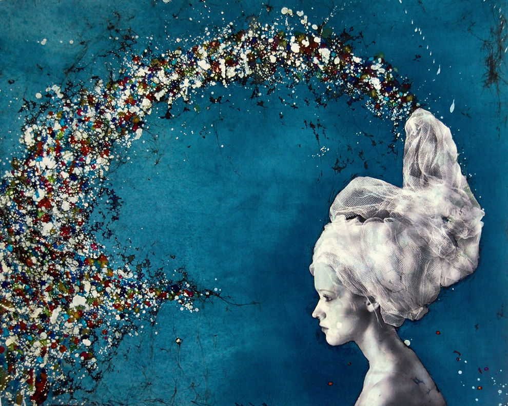 St. Petersburg Fine Art Festival slated for Feb. 24-25 | Diversions |&nbsp;tbnweekly.com