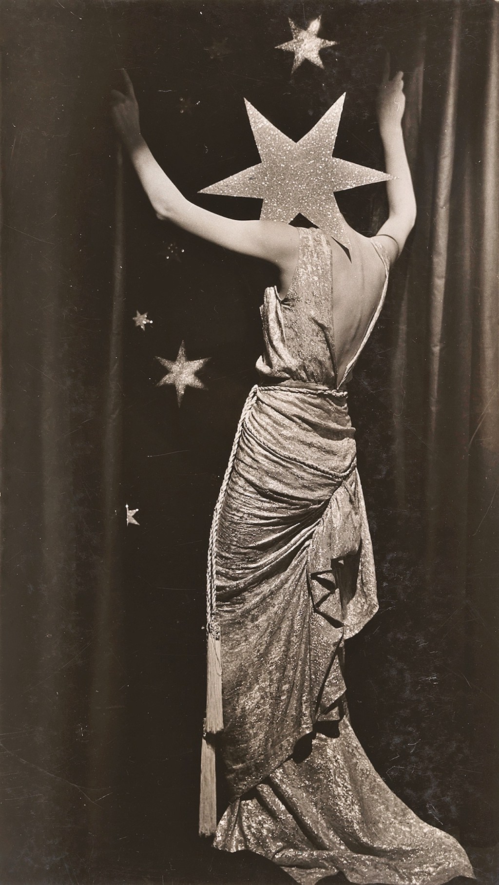 Dora Maar: A solo retrospective – British Journal of&nbsp;Photography
