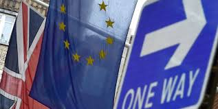 Hard Brexit would leave Scotland worse off by £12.7bn per year, warns Scottish Government | Holyrood&nbsp;Magazine