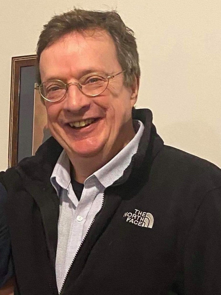 IS SCOTTISH INDEPENDENCE DECOLONISATION? – YOURS FOR&nbsp;SCOTLAND