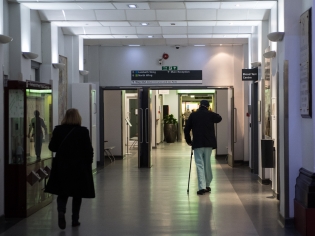 Does Universal Credit really need to force you to “self-certify” you’re&nbsp;dying?