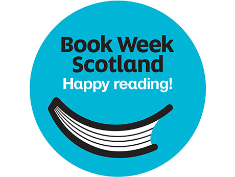 Scottish Book Week