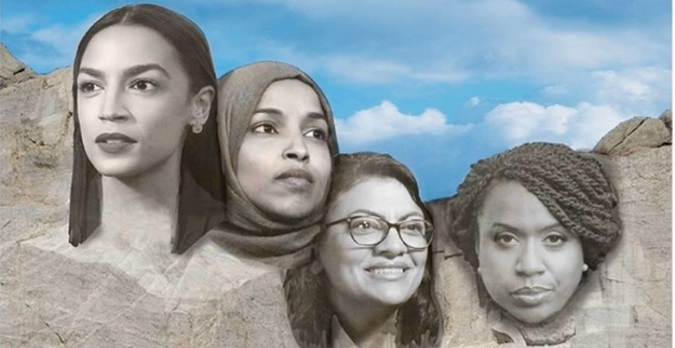 Overnight, Banksy Takes His Guerrilla Art To The Next Level – Situation&nbsp;Theatre