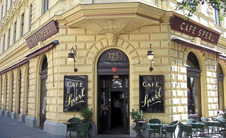 4 places to travel to for a romantic holiday |&nbsp;Star2.com