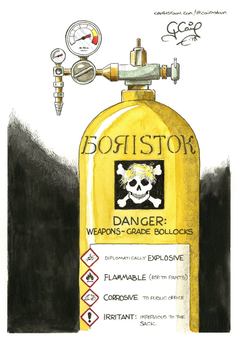 Wings Over Scotland| stooges of the&nbsp;Kremlin