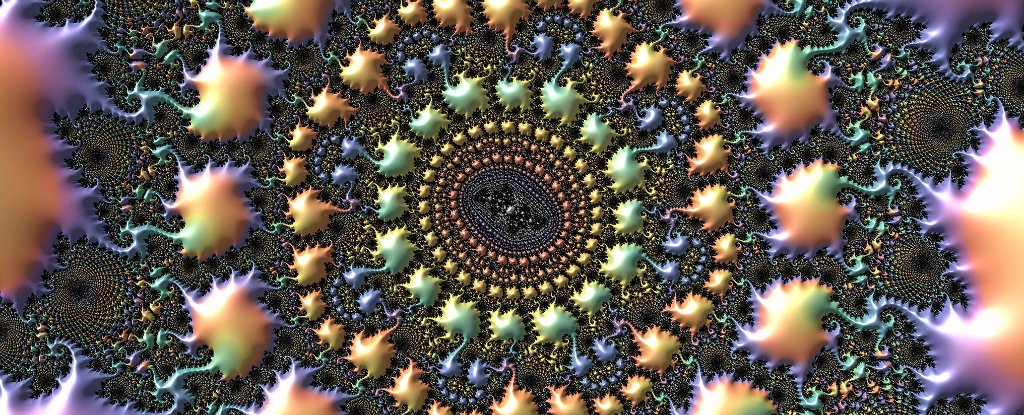 Scientists have confirmed a brand new phase of matter: time&nbsp;crystals