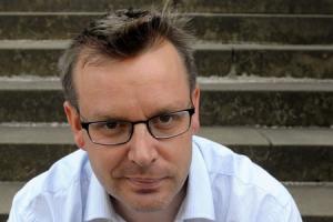 Davidson’s Tory’s stand for little other than anti-independence | The&nbsp;National