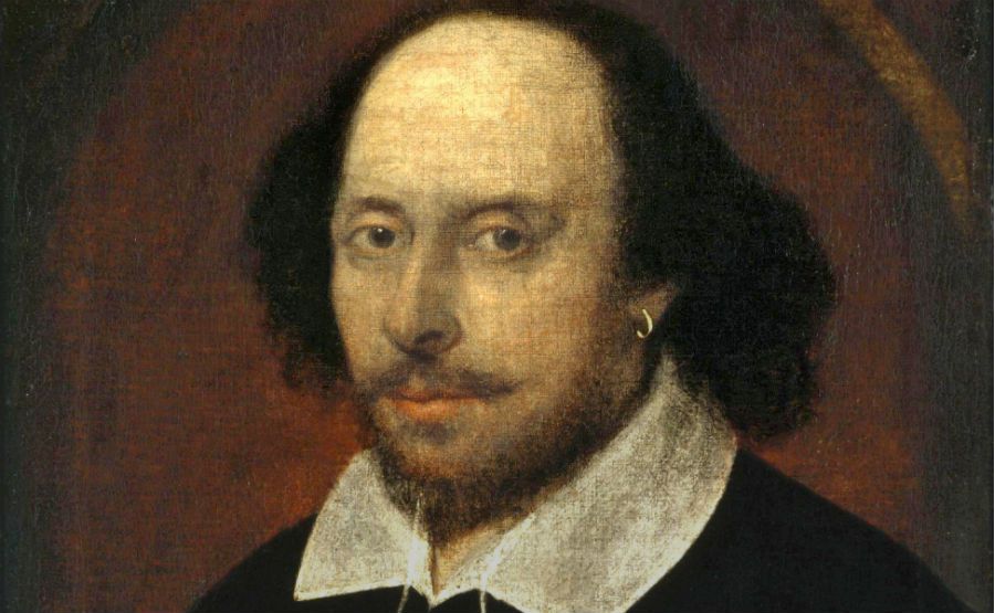 Did you know that these 36 everyday phrases were created by Shakespeare? – Morley Observer and&nbsp;Advertiser