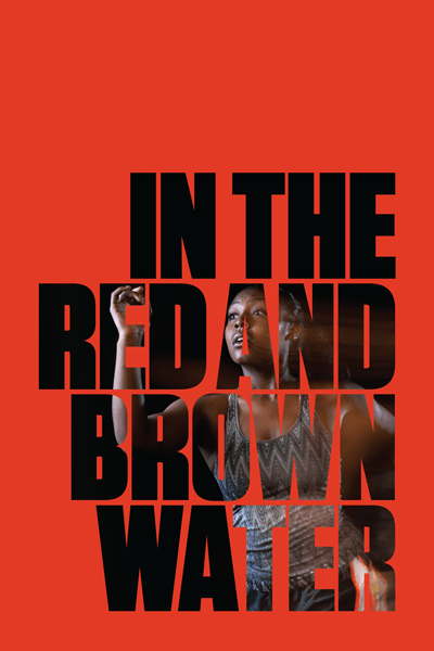 ‘In the Red and Brown Water’ a remarkable debut for New Orleans’ newest drama company | Entertainment/Life |&nbsp;nola.com