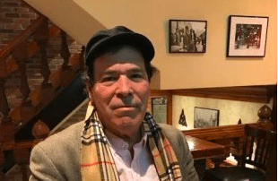 House Intel Committee to Subpoena Leftist Comedian and Civil Rights Activist Randy Credico in Russia&nbsp;Investigation