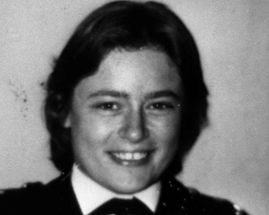 ‘Cover the Streets of London with Blood’: Did British Intelligence Help Cover Up the Murder of PC Yvonne Fletcher? – Byline&nbsp;Times