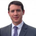 Mark Griffin MSP: Scotland won’t turn its back on children in poverty like the shameful Tories in Westminster |&nbsp;CommonSpace