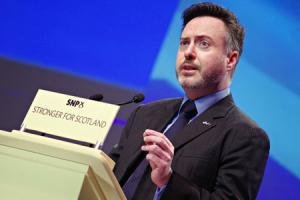 Scottish government vows to help Ireland fight hard border after Brexit |&nbsp;HeraldScotland