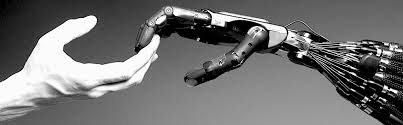 Asimov’s laws of robotics need an update for the&nbsp;workplace