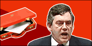 Private Finance Initiative (PFI) has left the UK with £47bn ‘Enron-style’ debt | Ian&nbsp;Fraser