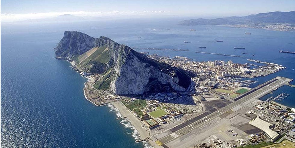 gulftoday.ae | Sean O’Grady: Gibraltar will be a bigger problem for Brexit than&nbsp;Ireland