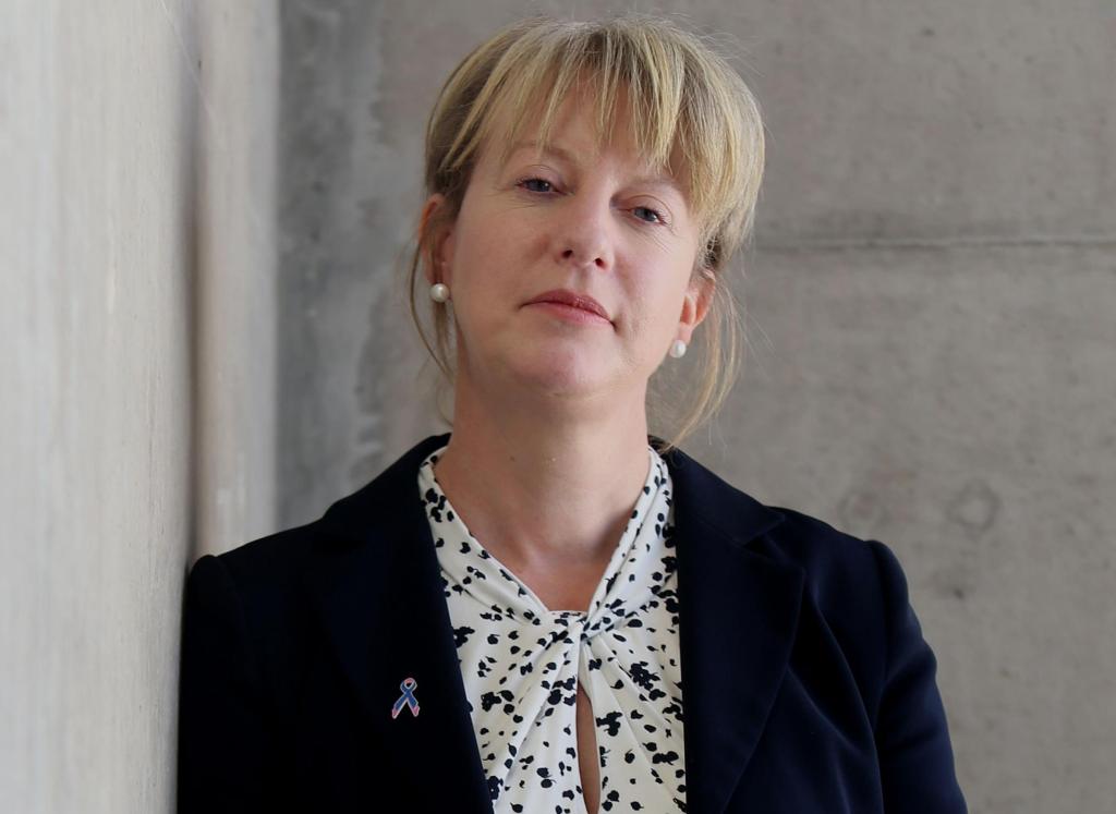 SNP announce Social Justice and Fairness Commission line-up | The&nbsp;National