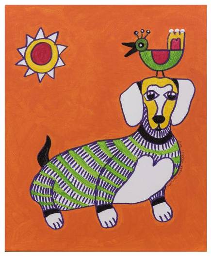 Stirring a sense of wonder – The&nbsp;Hindu