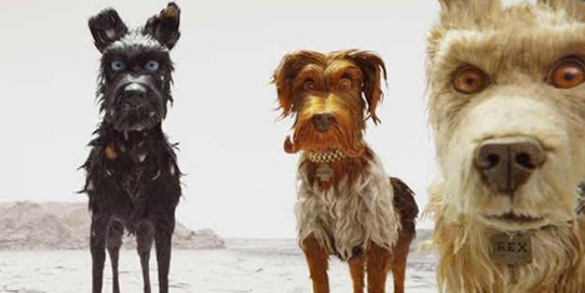 The 14th Glasgow Film Festival – what you need to know |&nbsp;CommonSpace