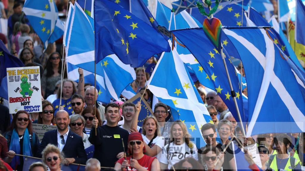 Is now the time to focus on Rejoin? | The New&nbsp;European